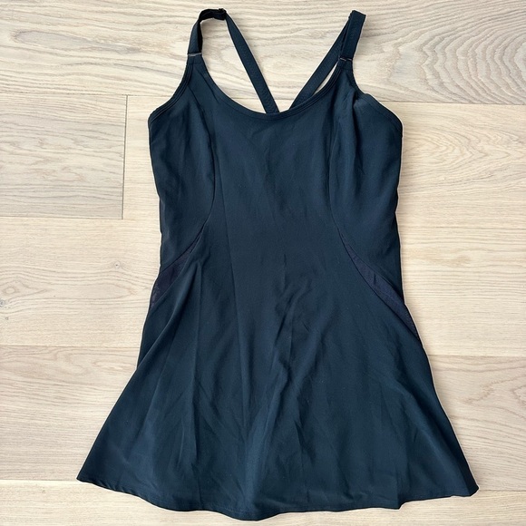 lole cycle dress - Picture 5 of 8